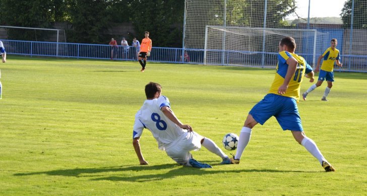 DSC_1215 (Kopírovat).JPG
